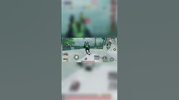 How do you spend weekend?#cod #codm#callofduty #codmobile #callofdutymobile #gaming #alcatraz