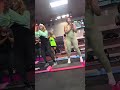💚  Green 😮 LOOK 👀 at GIRL GO!!! GET IT!!! | Join our YOUTUBE tribe - click JOIN for 𝐢𝐧𝐟𝐨