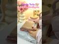 Meesho Winter Slipper❄️☃️#ytshorts#shorts#meesho#meeshofinds#slippers#winter#gift#unboxing#explore