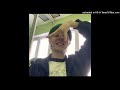 @adamant gunna summa 148 (perc40)