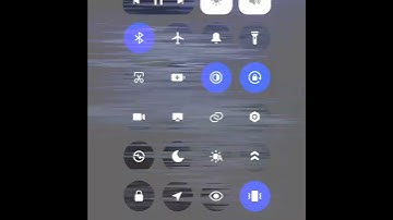 SATHANIC V8 BUG BOT ANDROID SPOT CREASH 100% WORKING 〽️