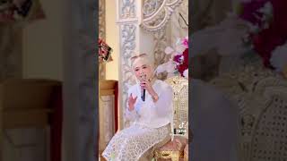 Download Lagu #trending #cover #fauzana #coversong #fauzia #hijab #fauzan #duet #fauzanrahman #tiktok MP3