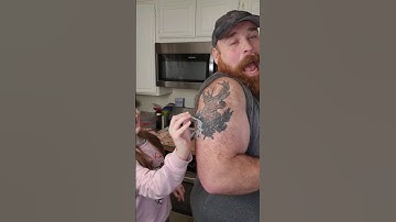 Hoe de draaitafels hebben... #diabetes #t1d #typeonediabetes #dexcom #dexcomg6 #expressionmed