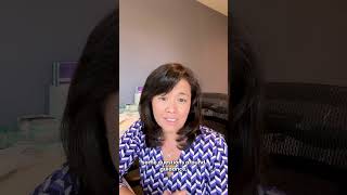 HOW TO Communicate with Ghosts, Spirit Guides, and Ancestors