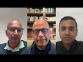 Application Security in the AI Era: From Vibe Coding to DevSecOps and AI-Native Applications