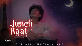 Adeep - JUNELI RAT [ ] Prod by @deigomoktan