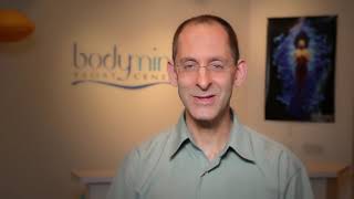 Bodymind Float Center   Samadhi Tank