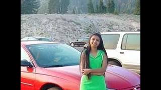 Anju Aggarwal - 34  Mere Sang Tu Chal Zara