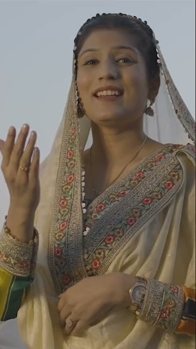 Romika Masih _ Main Uthayi Jawagi _ New Masihi Geet #shortmasihigeet #short (5)