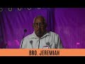 Meeting prayers Live Stream
