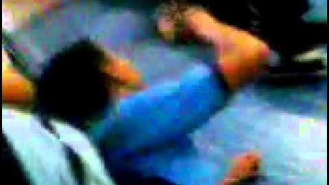 #! video video.php v=141094082611251 comments notif_t=video_comment_tagged.mp4