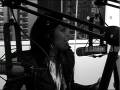 Capture de la vidéo Brandy On The Shade 45 Morning Show With Angela Yee & Elliott Wilson