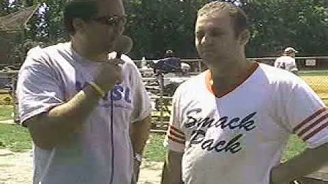 Max Sutton Interview - World Series.mp4