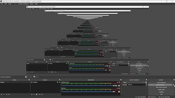 Instagram Clone Polish-Up video 2 | Instagram Clone Using Flask