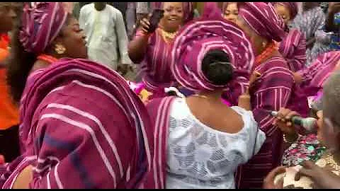 Ikorodu Oga Festival 2022