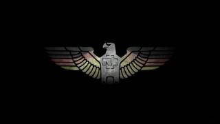 rammstein new song 2016