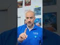 Servilletas Miniservis, que no te engañen