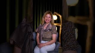 Artık Onlar Birer Yaşam Koçu Öğrencilerimle Gurur Duyuyorum🌟 Resimi