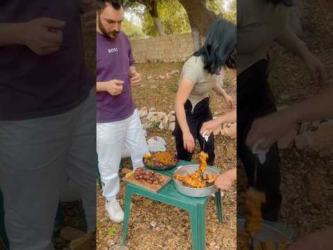 ماين كرافت الواقعية