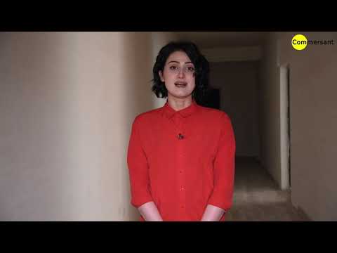 ბინადარის მიერ 2017 წელს დაწყებული პროექტის \"ბინადარი ვაკეში\" მშენებლობა დასრულდა. 02.03.2020