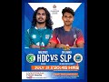 Sri Lanka Ports Authority SRI HDC MDV CAVA Champions League 2025 Malé Maldives Sri Lanka Ports Authority SRI HDC MDV CAVA Champions League 2025 Malé Maldives