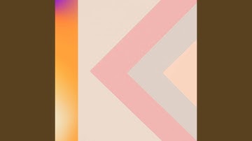 Sumptuous Once More Hope