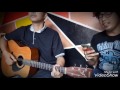 Cover flying without wings - westlife by Ray kahvi ft Rival alviansyah Cover flying without wings - westlife by Ray kahvi ft Rival alviansyah