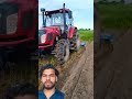 Pattato farming #automobile #farming #tractor #shorts #viral #explained #trending #foryou