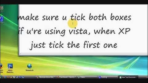 How to connect xbox 360 to the wireless network without the adapter. ENG/POL