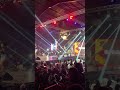 Phyna (Big Brother Naija)rocked Benin with her dance moves | Dasaint, shallipopi #trending #short