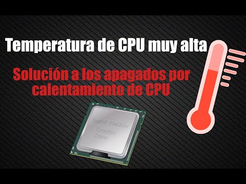 Video: Cómo administrar cables en una PC: 10 pasos (con imágenes)