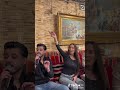 لولاعيش صدام وبس يتنفس اكسبلور