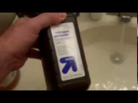 Fix Your ATHLETE'S FOOT for good! | FunnyCat.TV