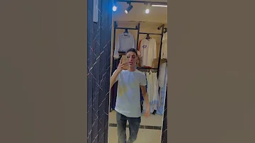 صغير أنا ايوه صغير اكسبلور ترند 