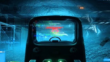 Battlefield 3 Aimbot [Download Here]