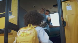 What to know about back-to-school shopping