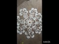 🌺easy 😍 design#like and subscribe my channel #🌺