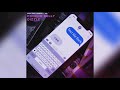 Eric Bellinger & A.D. - Text Me Back (Audio)