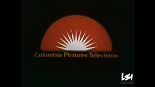Rodney Young Productionscolumbia Pictures Television 1977