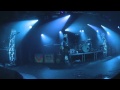 Kids in Glass Houses Live at Hit The Deck 2012
