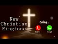 New Christian Ringtone | Jesus ringtone