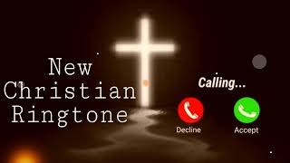 New Christian Ringtone | Jesus ringtone