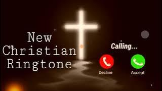 New Christian Ringtone | Jesus ringtone