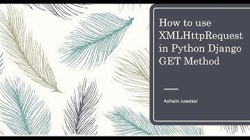How to use xmlhttp request GET Method