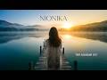Nionika Твій ласкавий світ Романтична пісня про кохання Прем єра 2026 Nionika Твій ласкавий світ Романтична пісня про кохання Прем єра 2026