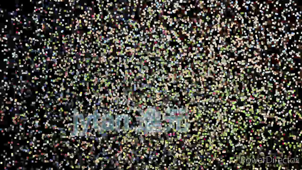 蜜琪席林的十个秘密 - YouTube