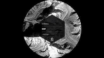 cnc045 - Corell - 02. Magnetic View