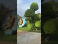 Phu Quoc Vin Wonder | KUYA RHAP TV