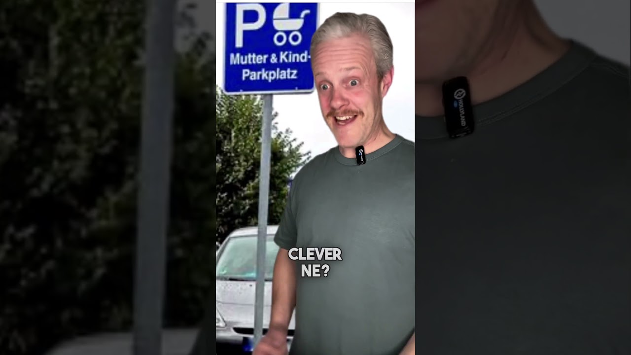 preview_player