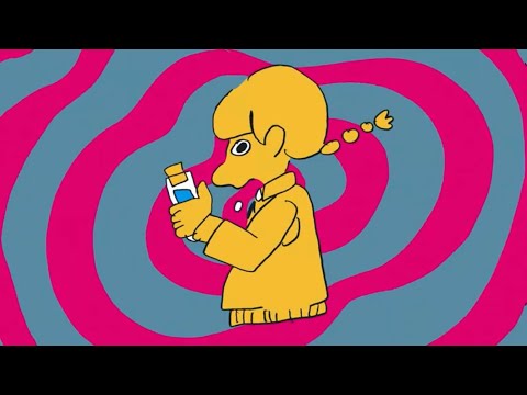 【中学生が歌ってみた】p.h／雛。